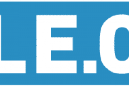 BLE.CH in Bern (CH)